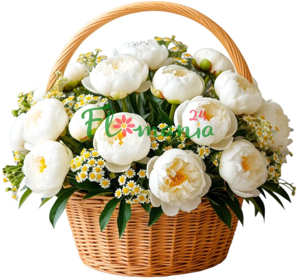 Солнечное утро