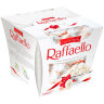 Конфеты Rafaello